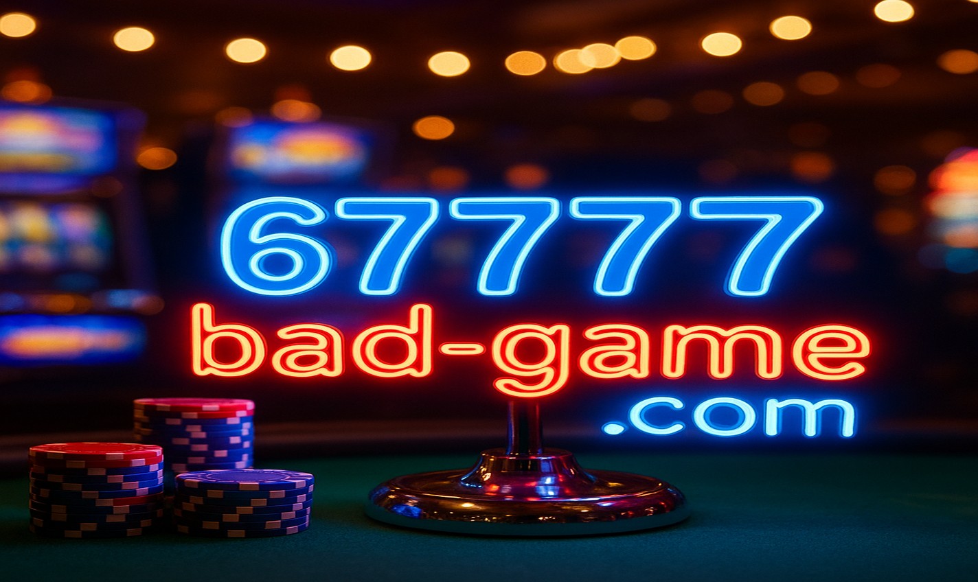 
                                Adventure at Casino Online 6777bad
                                